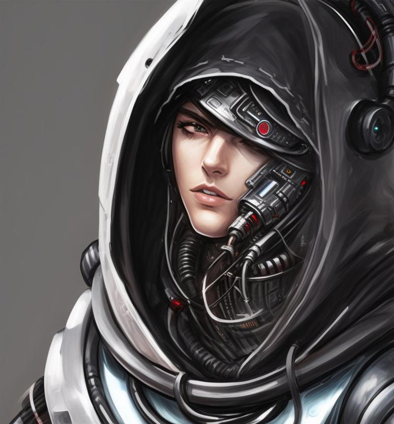 00045-1265533846-cybernetic hed in a hood.jpg